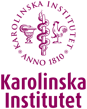 KI logo