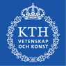 KTH logo